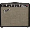 Fender - '64 Custom Princeton...