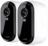 ARLO ESSENTIAL2 2K OUTDOOR...