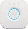 Philips Hue Bridge