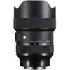 Sigma 14-24mm F/2.8 DG DN Art...