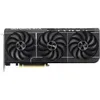 Asus Grafikkort Nvidia...