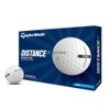 Golf Balls X12 - Taylormade...