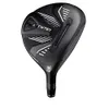 2022 HONMA TW757 Fairway Wood...