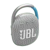 JBL Clip 4 Eco