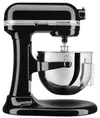 KitchenAid® Refurbished...