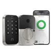 Yale Assure Lock 2 Satin...