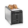 Contemporary 2 Slice Toaster...