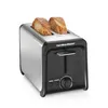 Contemporary 2 Slice Toaster...