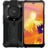 AGM Glory Pro Rugged...