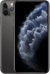 Apple iPhone 11 Pro - 64GB -...