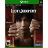 LOST JUDGMENT - Xbox Series...