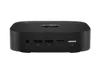 HP Chromebox G4
