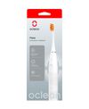 Oclean Flow Sonic Electric...