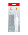 Oclean Flow Sonic Electric...