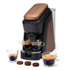 Lavazza Tabli Espresso Machine