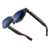VITURE Luma Pro XR Glasses,...