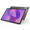 Idea Tab Pro