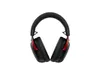 HyperX Cloud III S Wireless...