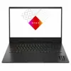 HP OMEN 16-WF0006NS Notebook...