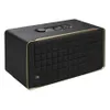 JBL Authentics 500 -...