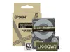 Epson LabelWorks[Matte...