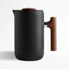 Fellow Clara French Press...