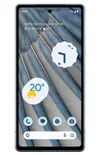 Google Pixel 7a 128GB Blauw