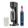 SodaStream Gaia Sparkling...