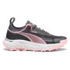 PUMA Womens Voyage Nitro 3...