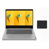 Lenovo Ideapad 3i Business...