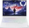 Lenovo - Legion 7i 16" Gaming...