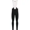 Rapha Pro Team Winter Tights...