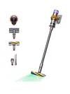 Dyson V15 Detect&Trade;...