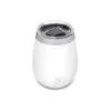 YETI Rambler 10 oz Wine...
