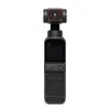 DJI Pocket 2 Gimbal Camera