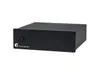 Pro-Ject PJ71658564 Phono Box...