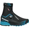 Scarpa Ribelle Run Kalibra G...