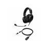 HyperX Cloud III Wired Gaming