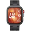 HUAWEI 55020EYK