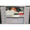 1994 NBA Jam Authentic SNES...