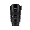 VILTROX 50mm f1.4 Pro FE...