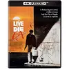 To Live and Die in L.A.