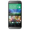 HTC One M8 3G, 4MP, 32GB,...