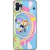 Kompatibelt Mobildeksel til...