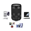 Canon RF 24-240mm f/4-6.3 IS...