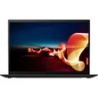 Lenovo ThinkPad X1 Carbon Gen...