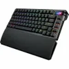 Asus ROG Azoth Extreme M702...