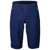 POC - Essential Enduro Shorts...