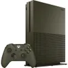 Xbox One S 1000GB - Green