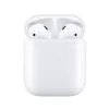 Apple AirPods 2 Blanc...